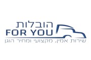 חולים על הענף